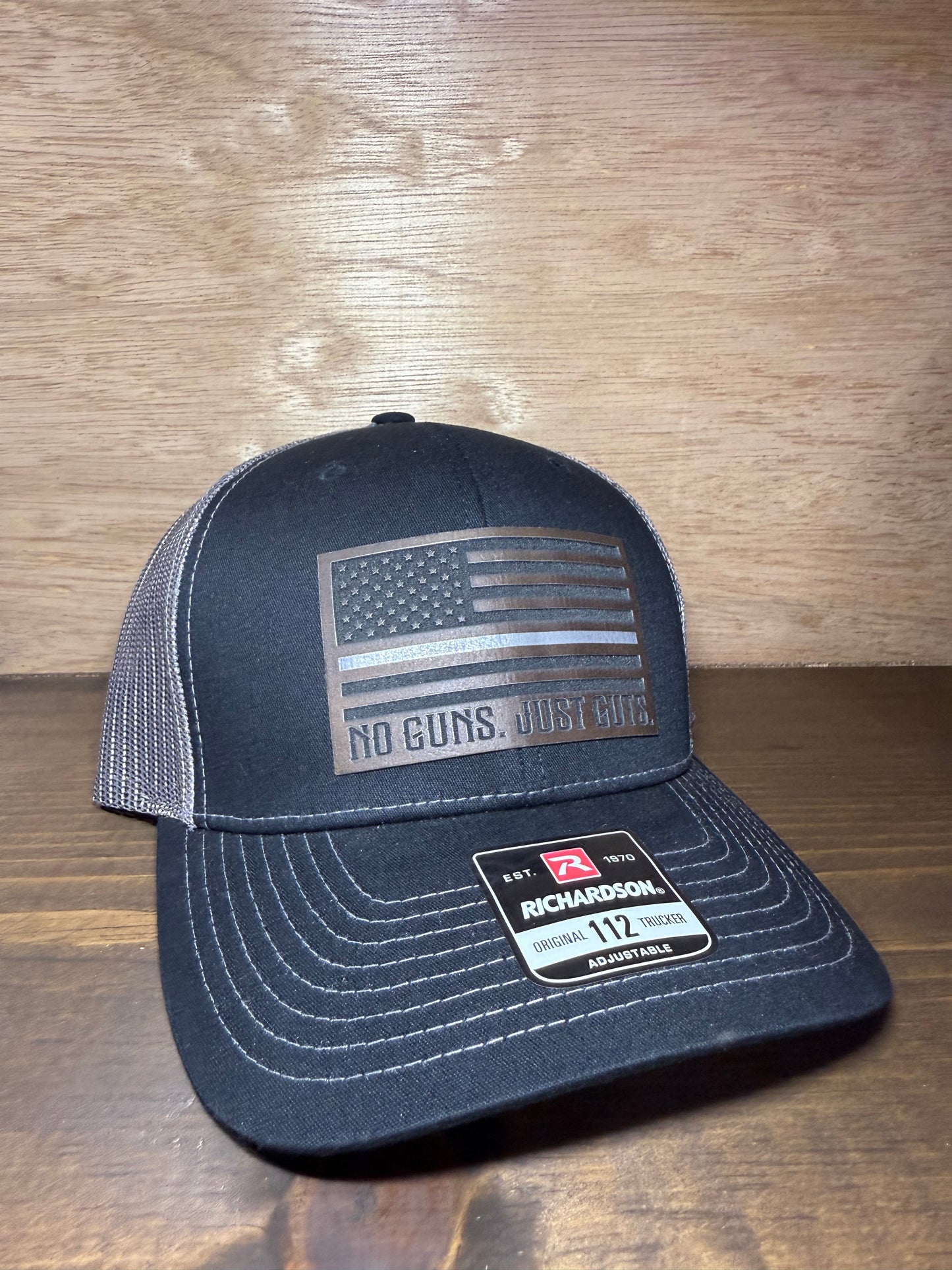 Silver line Corrections