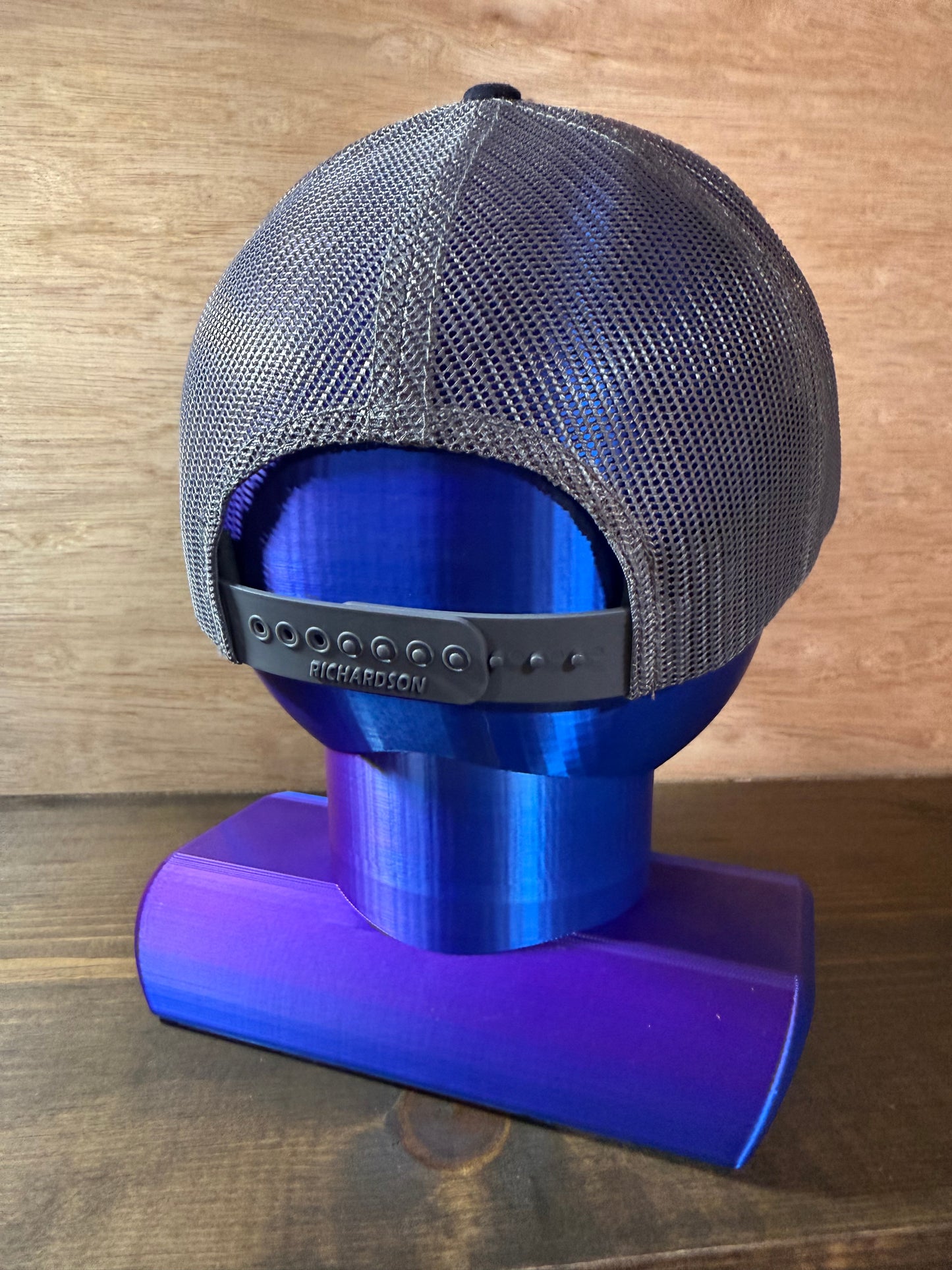 Genuine A**hole Made in the USA