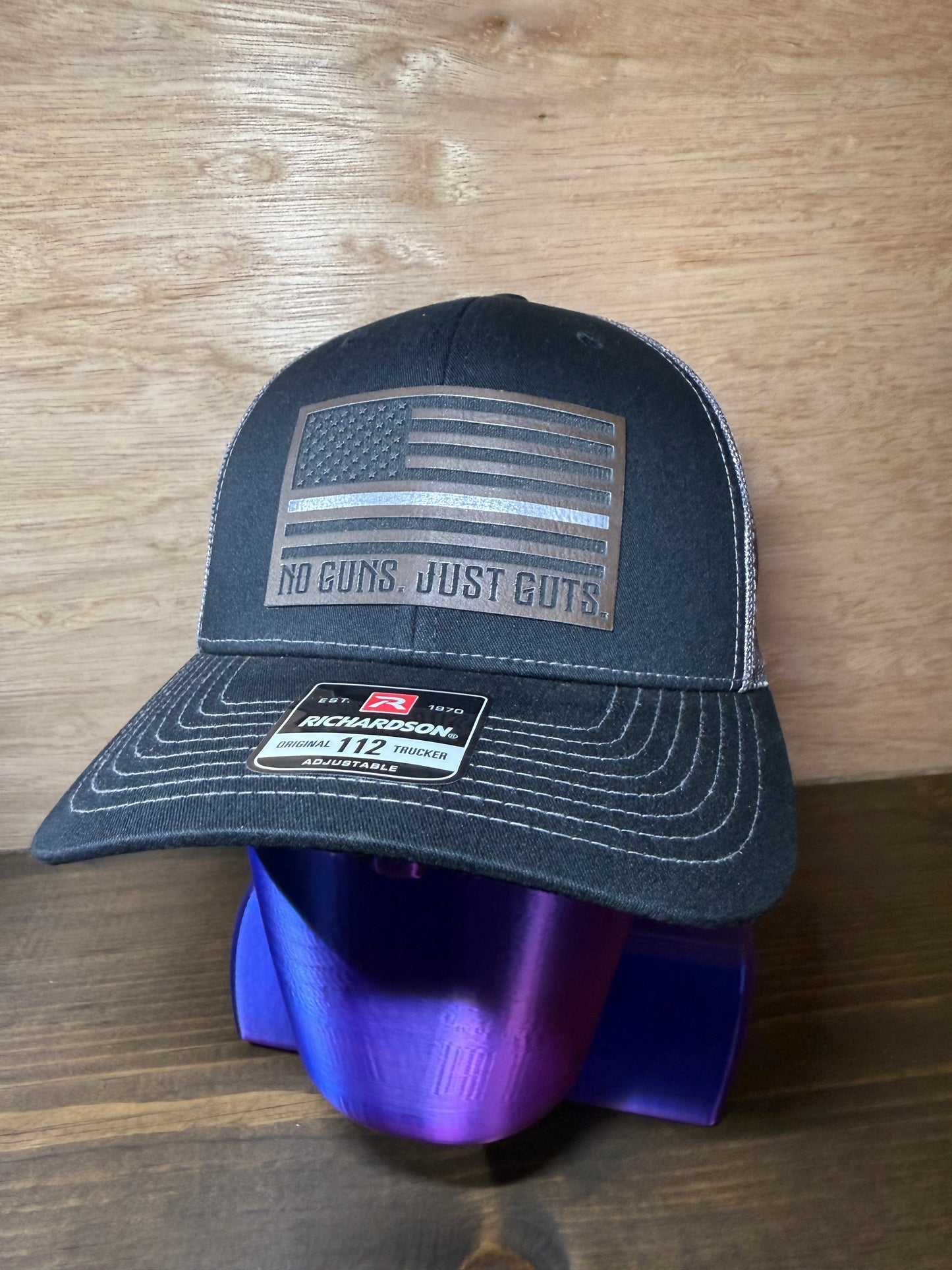 Silver line Corrections