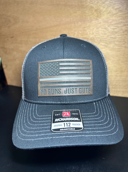 Silver line Corrections