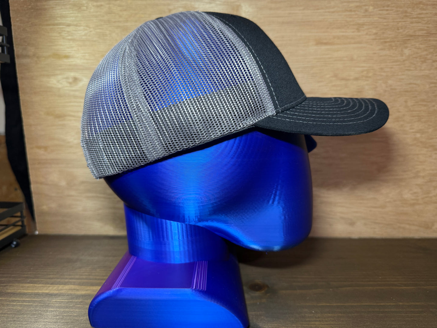 Genuine A**hole Made in the USA