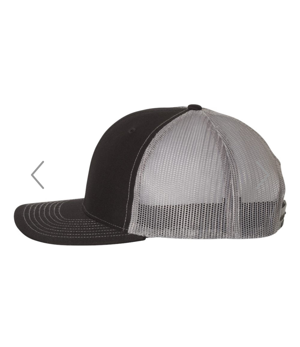 God is greater than the highs and lows